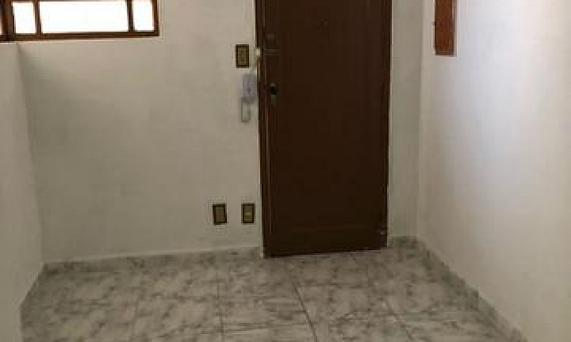 Apartamento Na Biqui...