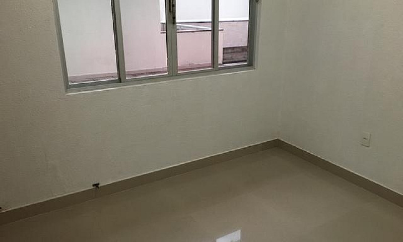 Alugo Apartamento Ce...