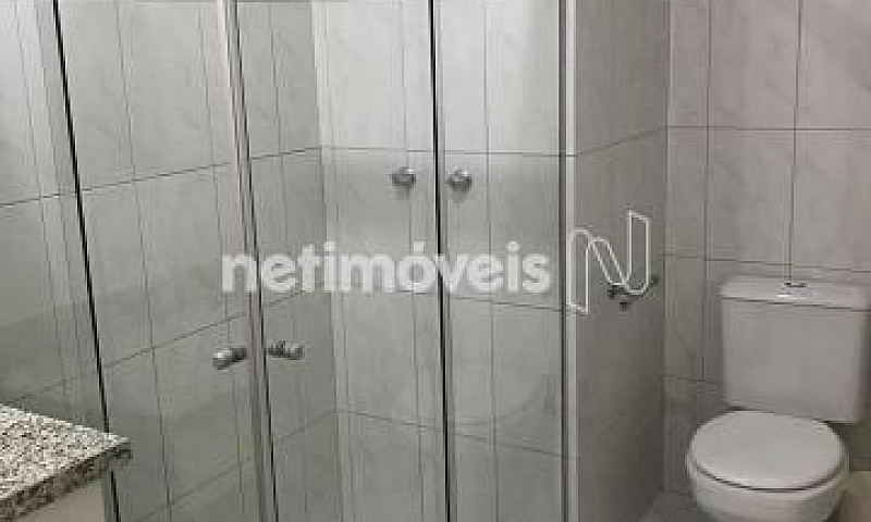 Loft Para Alugar Com...
