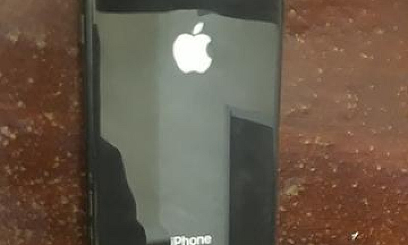 Iphone 8 64Gb - Acei...