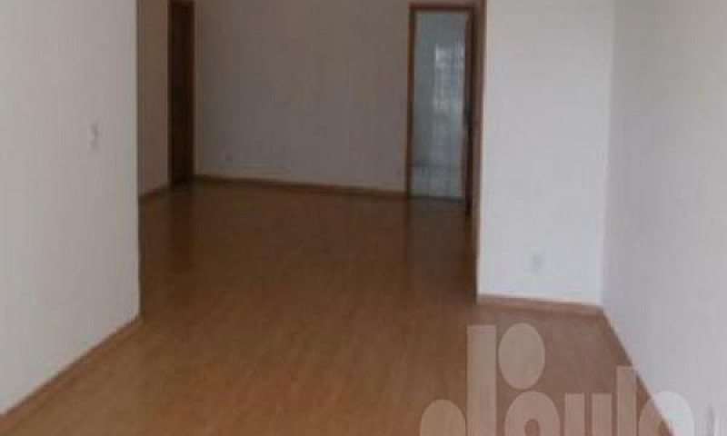 Apartamento 132M² Vi...