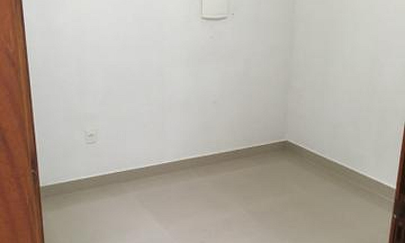 Alugo Apartamento Ce...