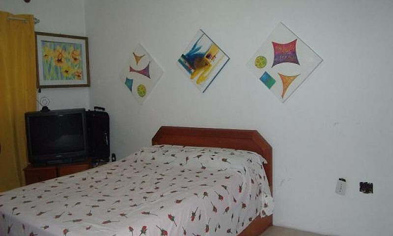 Apartamento Residenc...