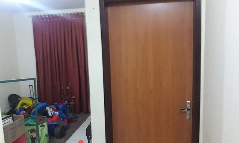 Ágio Casa Pra Negoci...