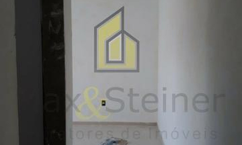 Ms3# Lindo Apartamen...