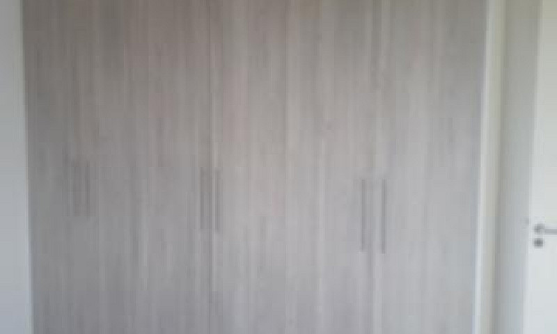 Apartamento 2 Quarto...