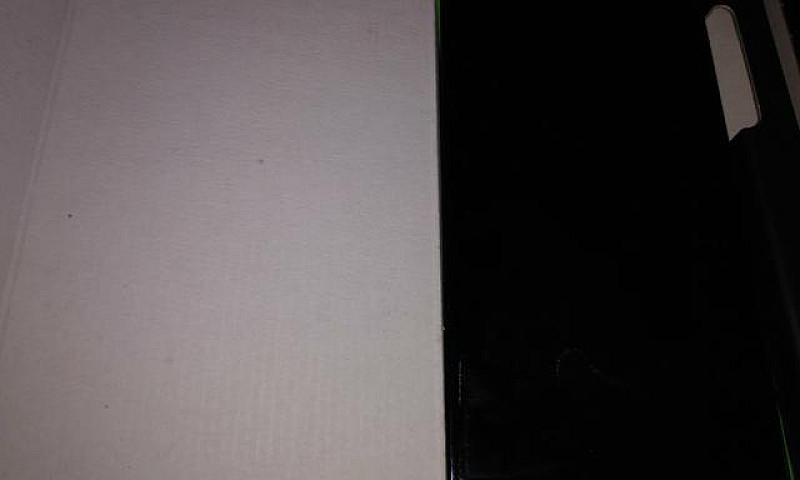 Moto G6 Plus 64Gb In...
