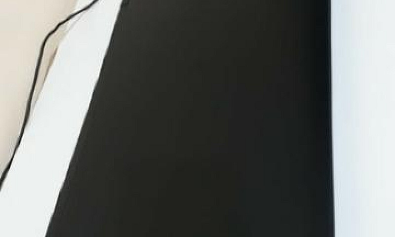 Notebook Hd De 500Gb...