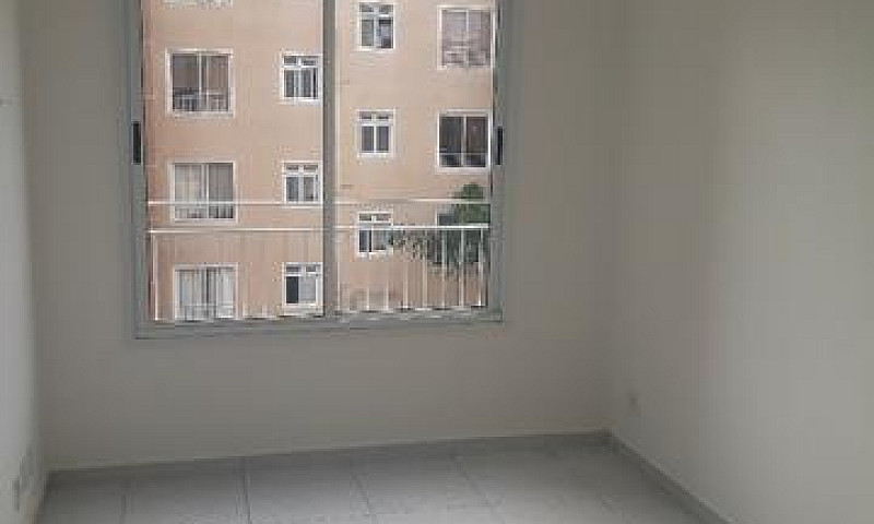 Apartamento 2 Quarto...