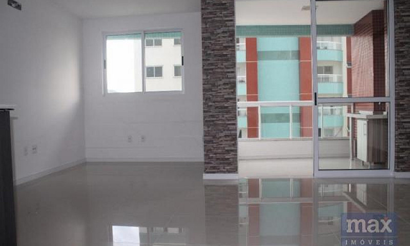 Apartamento À Venda ...