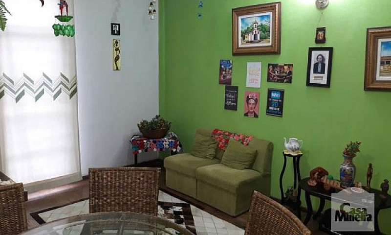 Apartamento À Venda ...