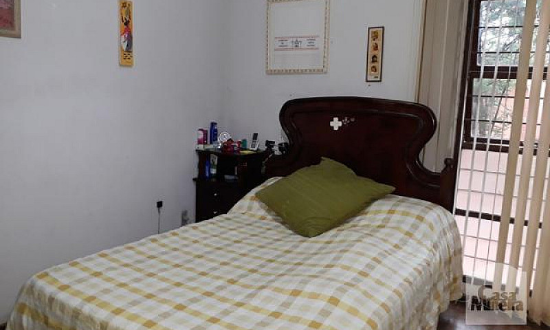 Apartamento À Venda ...