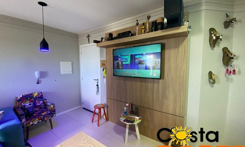 Tramandaí - Apartame...