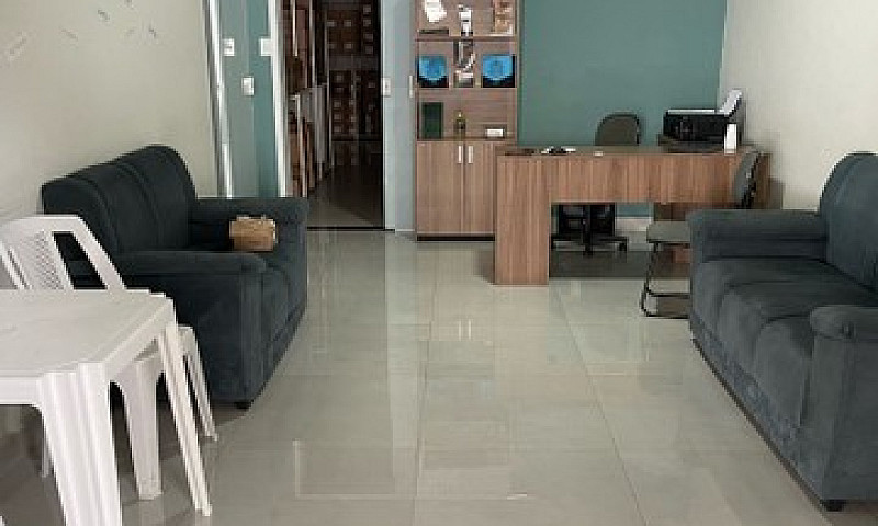 Casa 3 Andar Nova It...