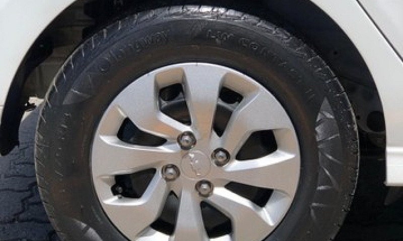 Onix Joy 1.0 2019 Ex...