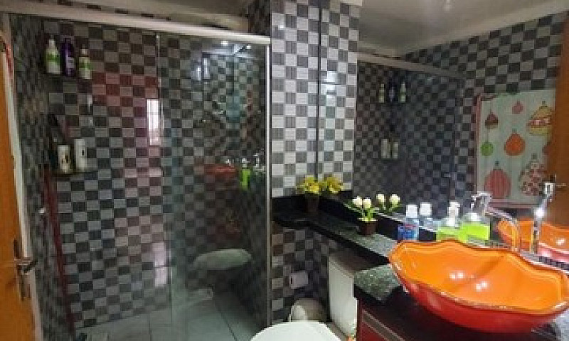 Apartamento De 2 Qua...