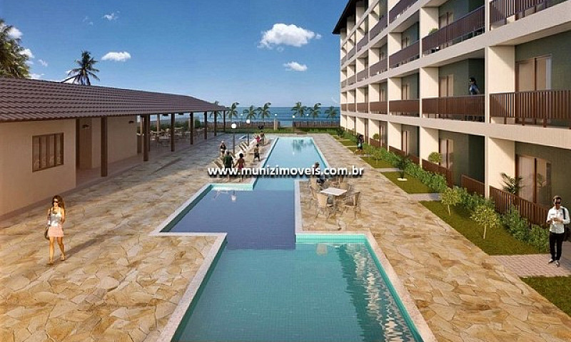 Rs Saia Já  Do Alugu...