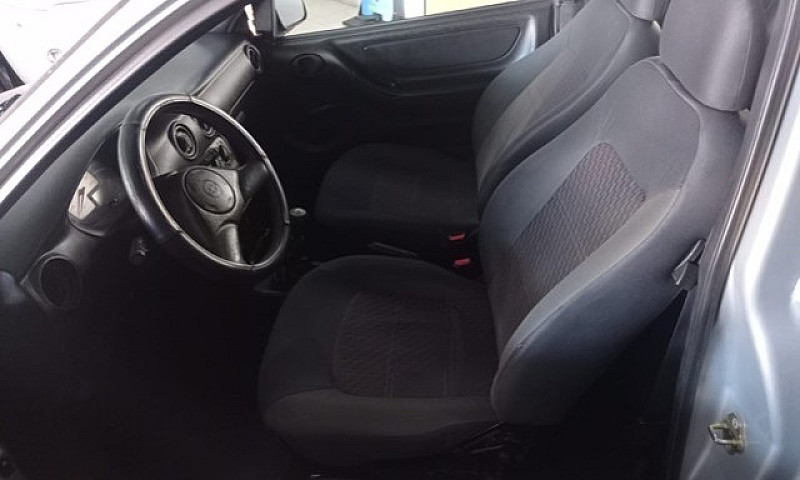 Chevrolet Celta 1.0 ...