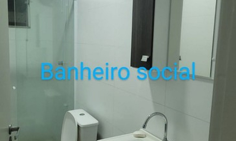 Locação ...