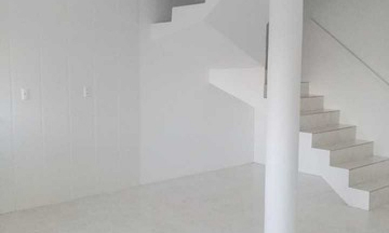 Sao Leopoldo - Apart...
