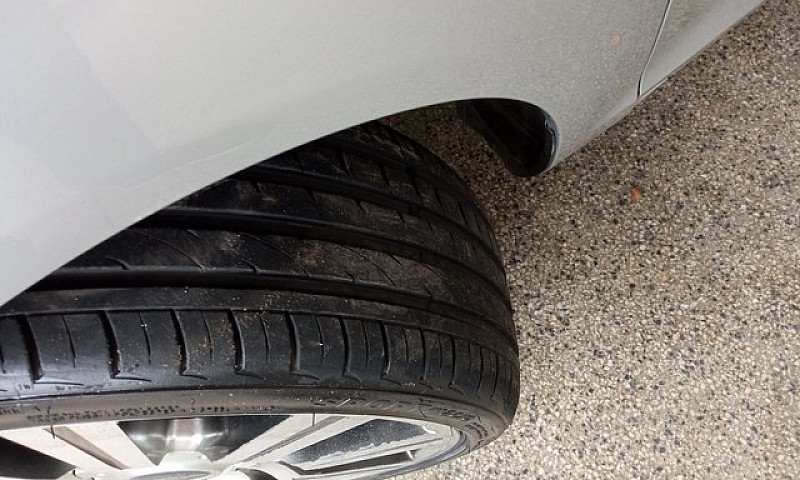 New Fiesta 1.6 Power...
