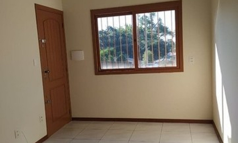 Sao Leopoldo - Casa ...