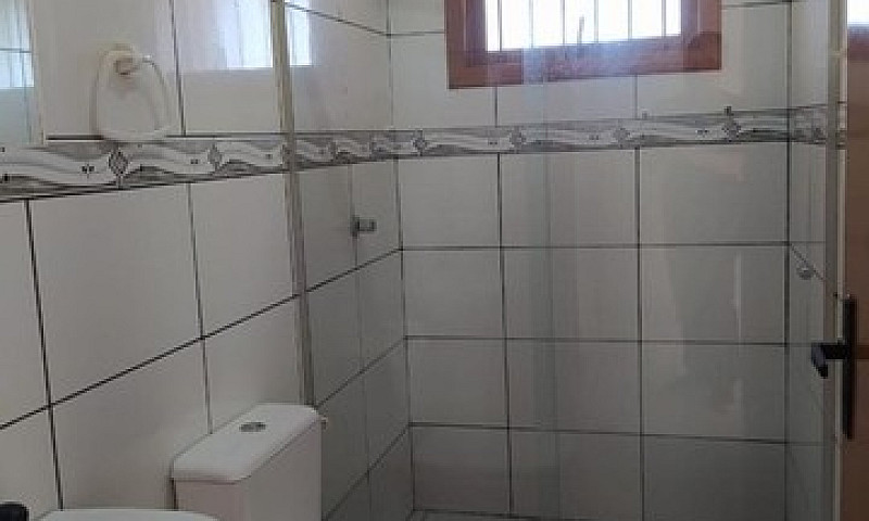 Sao Leopoldo - Casa ...