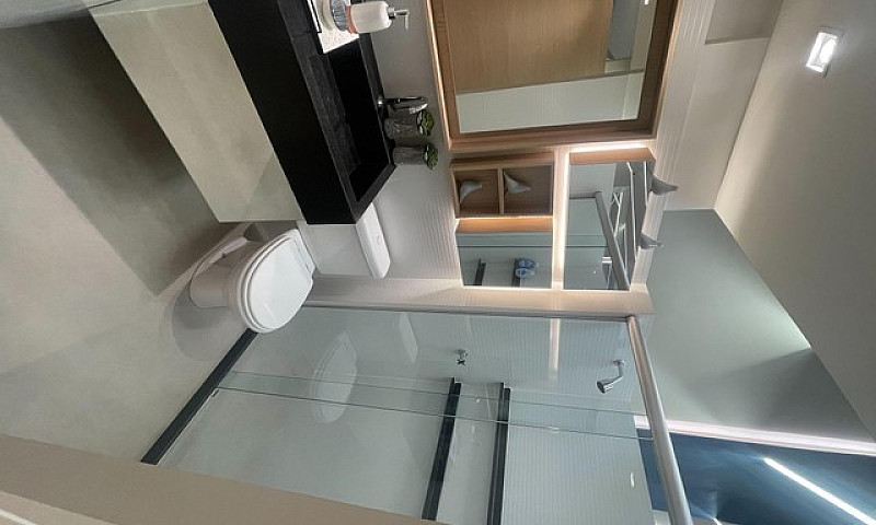 Apartamento Para Ven...