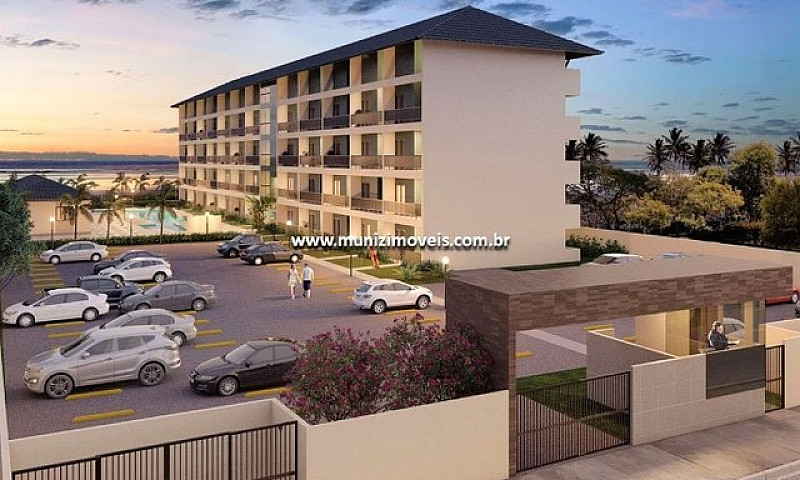 Rs Saia Já  Do Alugu...