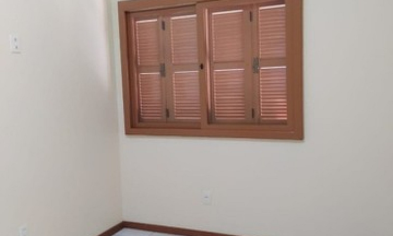Sao Leopoldo - Casa ...
