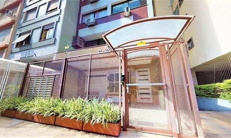 Porto Alegre - Casa ...