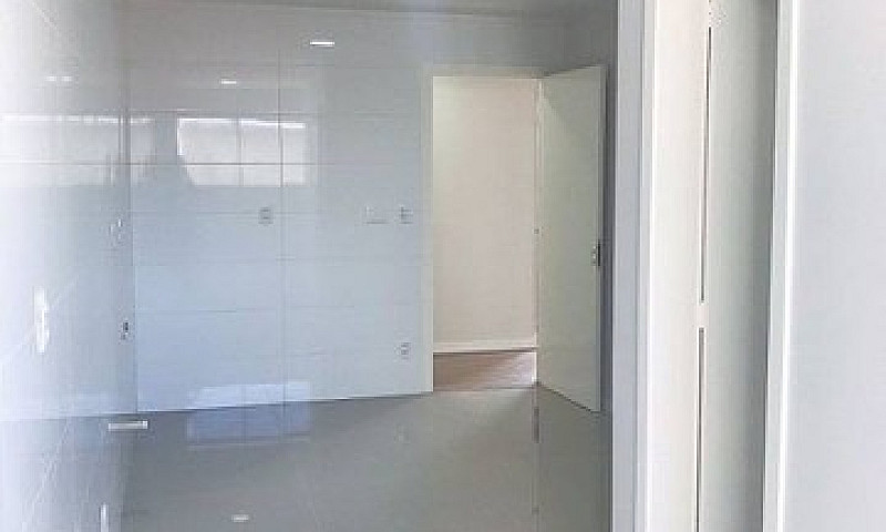 Ótimo Apartamento Pa...