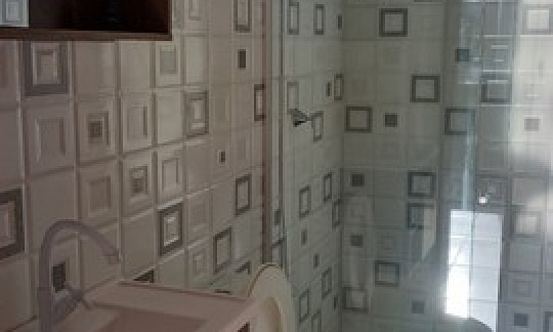 Apartamento 2Quartos...