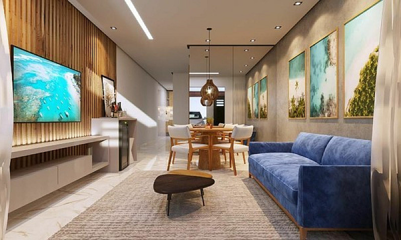 (Dl) Super Triplex C...