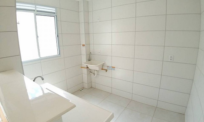 Apartamento Aluguel,...
