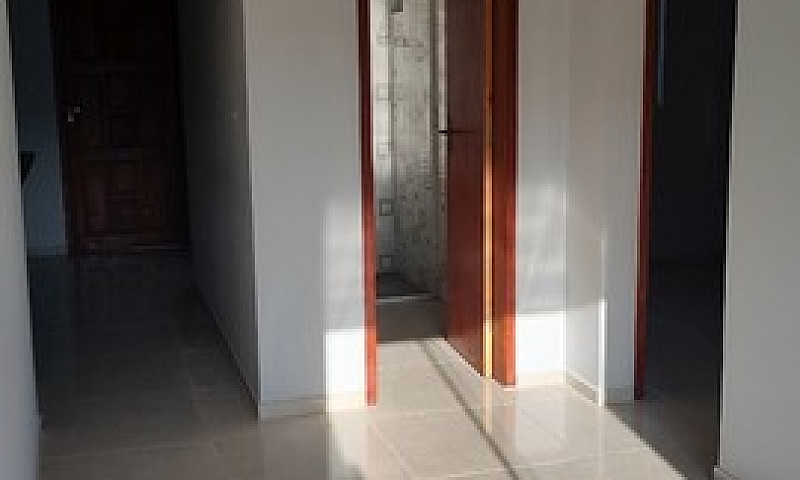 Apartamento 2Quartos...