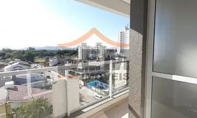 Apartamento Para Loc...