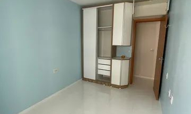 Empreendimento:torre...
