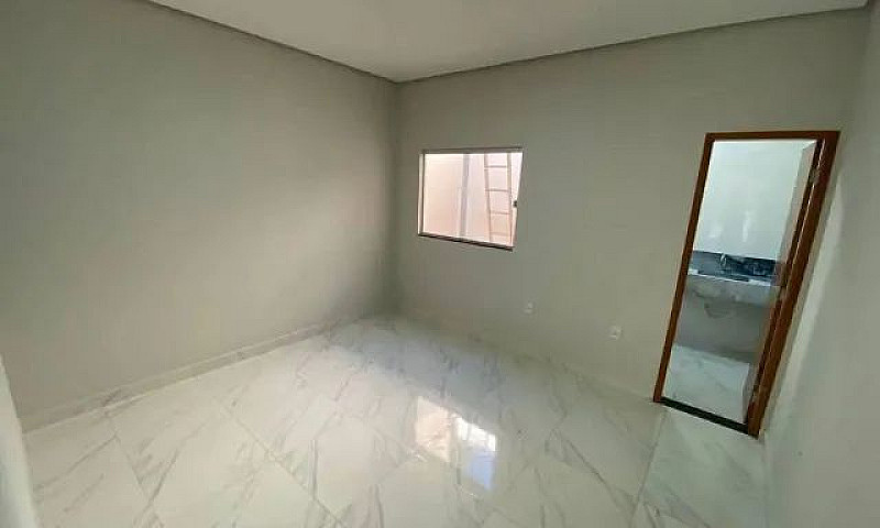 Linda Casa Com 3 Qua...