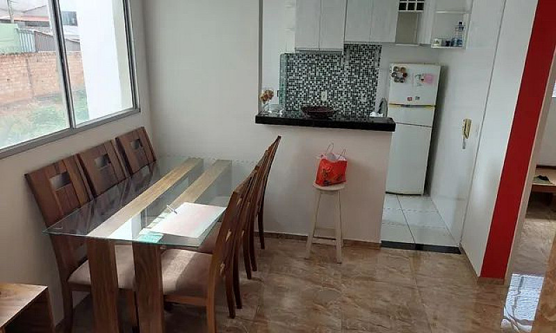 Apartamento ...