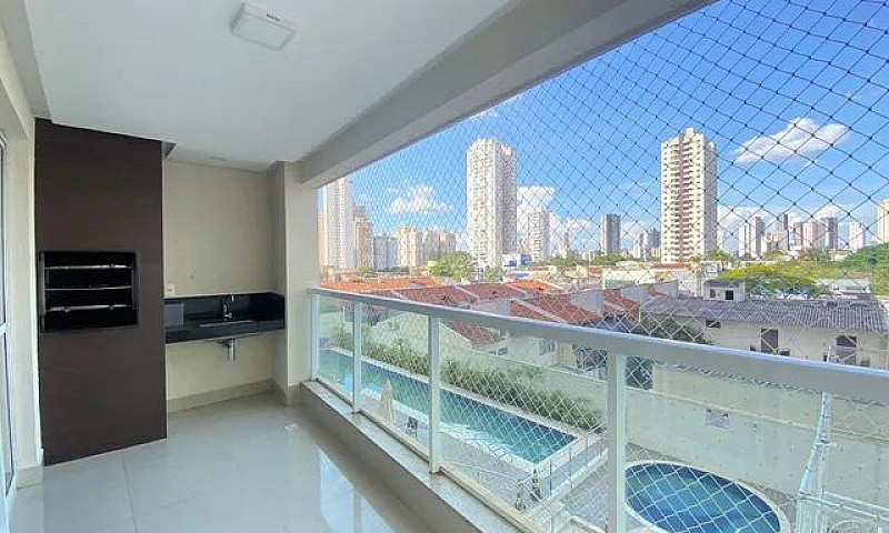 Apartamento 204 Rua ...