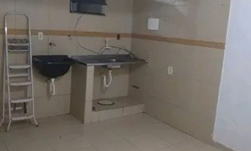 Apartamento ...