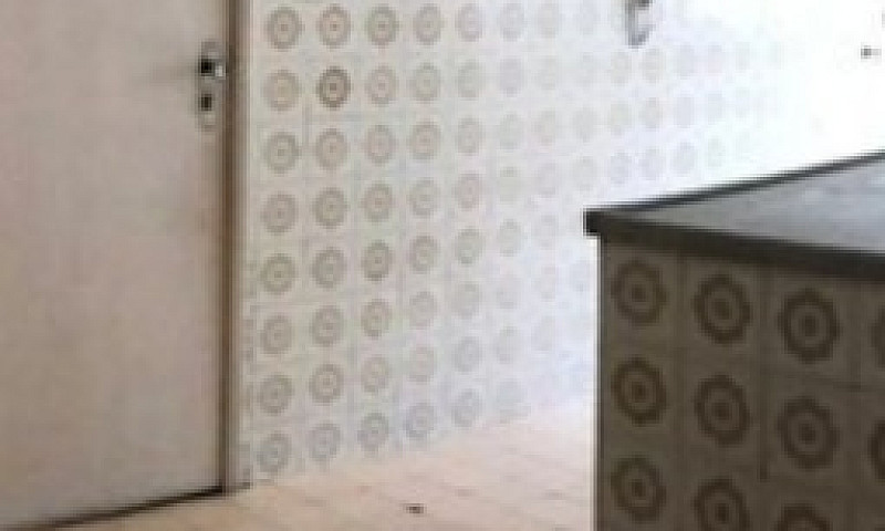 Vendo Lindo Apt 260M...