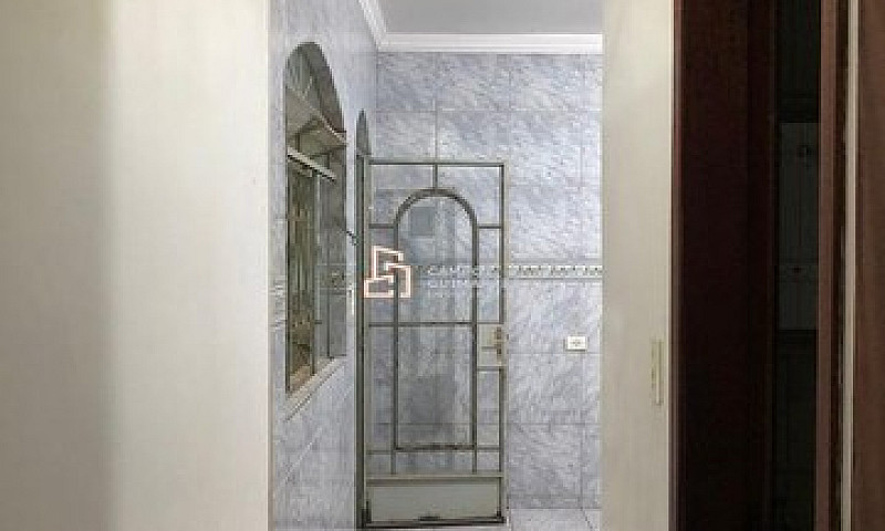Casa Para Aluguel, 2...