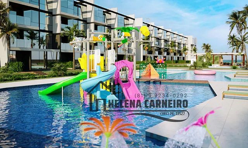 Hc  Vendo Apartament...