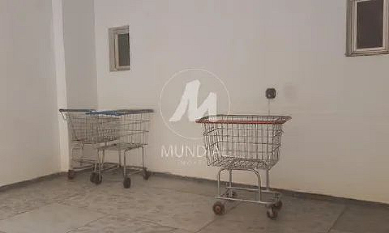 Apartamento (Tipo - ...