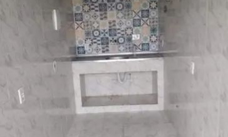 Vendo Apartamento Em...