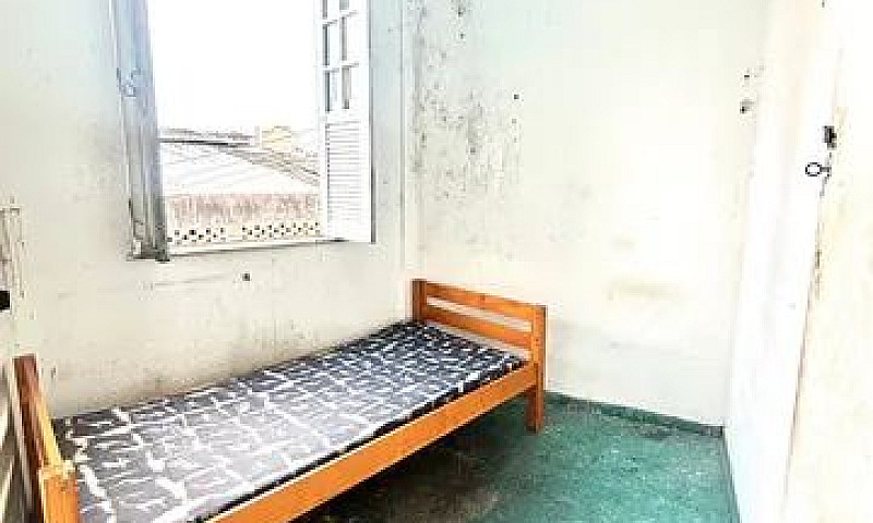 Quarto Individual 40...