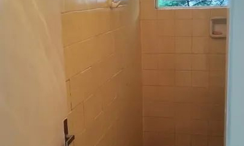 Apto. 83M²  2 Quarto...
