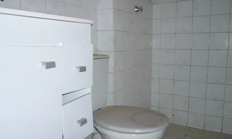 Belo Horizonte - Apa...